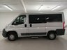 USED 2018 67 FIAT DUCATO 2.3 MultiJet Minibus 5dr Diesel Comfort-Matic S H1 Euro 6 (130 ps) Automatic 