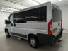USED 2018 67 FIAT DUCATO 2.3 MultiJet Minibus 5dr Diesel Comfort-Matic S H1 Euro 6 (130 ps) Automatic 