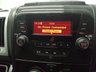 USED 2018 67 FIAT DUCATO 2.3 MultiJet Minibus 5dr Diesel Comfort-Matic S H1 Euro 6 (130 ps) Automatic 