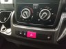 USED 2018 67 FIAT DUCATO 2.3 MultiJet Minibus 5dr Diesel Comfort-Matic S H1 Euro 6 (130 ps) Automatic 