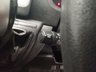 USED 2018 67 FIAT DUCATO 2.3 MultiJet Minibus 5dr Diesel Comfort-Matic S H1 Euro 6 (130 ps) Automatic 
