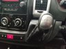 USED 2018 67 FIAT DUCATO 2.3 MultiJet Minibus 5dr Diesel Comfort-Matic S H1 Euro 6 (130 ps) Automatic 