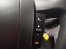 USED 2018 67 FIAT DUCATO 2.3 MultiJet Minibus 5dr Diesel Comfort-Matic S H1 Euro 6 (130 ps) Automatic 