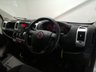 USED 2018 67 FIAT DUCATO 2.3 MultiJet Minibus 5dr Diesel Comfort-Matic S H1 Euro 6 (130 ps) Automatic 