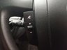 USED 2018 67 FIAT DUCATO 2.3 MultiJet Minibus 5dr Diesel Comfort-Matic S H1 Euro 6 (130 ps) Automatic 