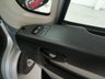 USED 2018 67 FIAT DUCATO 2.3 MultiJet Minibus 5dr Diesel Comfort-Matic S H1 Euro 6 (130 ps) Automatic 