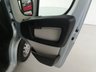 USED 2018 67 FIAT DUCATO 2.3 MultiJet Minibus 5dr Diesel Comfort-Matic S H1 Euro 6 (130 ps) Automatic 