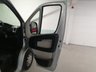 USED 2018 67 FIAT DUCATO 2.3 MultiJet Minibus 5dr Diesel Comfort-Matic S H1 Euro 6 (130 ps) Automatic 