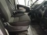 USED 2018 67 FIAT DUCATO 2.3 MultiJet Minibus 5dr Diesel Comfort-Matic S H1 Euro 6 (130 ps) Automatic 
