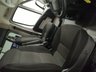 USED 2018 67 FIAT DUCATO 2.3 MultiJet Minibus 5dr Diesel Comfort-Matic S H1 Euro 6 (130 ps) Automatic 