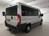USED 2018 67 FIAT DUCATO 2.3 MultiJet Minibus 5dr Diesel Comfort-Matic S H1 Euro 6 (130 ps) Automatic 