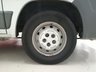 USED 2018 67 FIAT DUCATO 2.3 MultiJet Minibus 5dr Diesel Comfort-Matic S H1 Euro 6 (130 ps) Automatic 