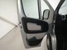 USED 2018 67 FIAT DUCATO 2.3 MultiJet Minibus 5dr Diesel Comfort-Matic S H1 Euro 6 (130 ps) Automatic 