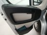 USED 2018 67 FIAT DUCATO 2.3 MultiJet Minibus 5dr Diesel Comfort-Matic S H1 Euro 6 (130 ps) Automatic 