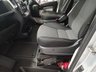USED 2018 67 FIAT DUCATO 2.3 MultiJet Minibus 5dr Diesel Comfort-Matic S H1 Euro 6 (130 ps) Automatic 
