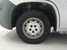 USED 2018 67 FIAT DUCATO 2.3 MultiJet Minibus 5dr Diesel Comfort-Matic S H1 Euro 6 (130 ps) Automatic 