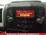 USED 2018 67 FIAT DUCATO 2.3 MultiJet Minibus 5dr Diesel Comfort-Matic S H1 Euro 6 (130 ps) Automatic 