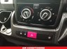 USED 2018 67 FIAT DUCATO 2.3 MultiJet Minibus 5dr Diesel Comfort-Matic S H1 Euro 6 (130 ps) Automatic 