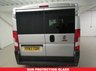 USED 2018 67 FIAT DUCATO 2.3 MultiJet Minibus 5dr Diesel Comfort-Matic S H1 Euro 6 (130 ps) Automatic 