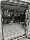 USED 2018 67 FIAT DUCATO 2.3 MultiJet Minibus 5dr Diesel Comfort-Matic S H1 Euro 6 (130 ps) Automatic 