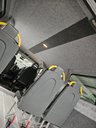 USED 2018 67 FIAT DUCATO 2.3 MultiJet Minibus 5dr Diesel Comfort-Matic S H1 Euro 6 (130 ps) Automatic 