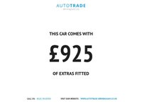 USED 2014 64 FORD FOCUS 2.0T EcoBoost ST-3 Hatchback 5dr Petrol Manual Euro 5 (s/s) (250 ps) 1 OWNER-FORD SERVICE HISTORY 1 OWNER-9 FORD SERVICES-RECARO LEATHER SEATS-SONY DAB-BLUETOOTH-AIR CON