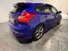 USED 2014 64 FORD FOCUS 2.0T EcoBoost ST-3 Hatchback 5dr Petrol Manual Euro 5 (s/s) (250 ps) 1 OWNER-FORD SERVICE HISTORY 1 OWNER-9 FORD SERVICES-RECARO LEATHER SEATS-SONY DAB-BLUETOOTH-AIR CON