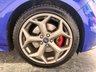 USED 2014 64 FORD FOCUS 2.0T EcoBoost ST-3 Hatchback 5dr Petrol Manual Euro 5 (s/s) (250 ps) 1 OWNER-FORD SERVICE HISTORY 1 OWNER-9 FORD SERVICES-RECARO LEATHER SEATS-SONY DAB-BLUETOOTH-AIR CON