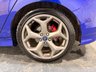 USED 2014 64 FORD FOCUS 2.0T EcoBoost ST-3 Hatchback 5dr Petrol Manual Euro 5 (s/s) (250 ps) 1 OWNER-FORD SERVICE HISTORY 1 OWNER-9 FORD SERVICES-RECARO LEATHER SEATS-SONY DAB-BLUETOOTH-AIR CON