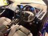 USED 2014 64 FORD FOCUS 2.0T EcoBoost ST-3 Hatchback 5dr Petrol Manual Euro 5 (s/s) (250 ps) 1 OWNER-FORD SERVICE HISTORY 1 OWNER-9 FORD SERVICES-RECARO LEATHER SEATS-SONY DAB-BLUETOOTH-AIR CON