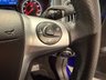 USED 2014 64 FORD FOCUS 2.0T EcoBoost ST-3 Hatchback 5dr Petrol Manual Euro 5 (s/s) (250 ps) 1 OWNER-FORD SERVICE HISTORY 1 OWNER-9 FORD SERVICES-RECARO LEATHER SEATS-SONY DAB-BLUETOOTH-AIR CON
