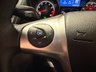 USED 2014 64 FORD FOCUS 2.0T EcoBoost ST-3 Hatchback 5dr Petrol Manual Euro 5 (s/s) (250 ps) 1 OWNER-FORD SERVICE HISTORY 1 OWNER-9 FORD SERVICES-RECARO LEATHER SEATS-SONY DAB-BLUETOOTH-AIR CON