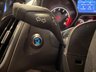 USED 2014 64 FORD FOCUS 2.0T EcoBoost ST-3 Hatchback 5dr Petrol Manual Euro 5 (s/s) (250 ps) 1 OWNER-FORD SERVICE HISTORY 1 OWNER-9 FORD SERVICES-RECARO LEATHER SEATS-SONY DAB-BLUETOOTH-AIR CON