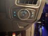 USED 2014 64 FORD FOCUS 2.0T EcoBoost ST-3 Hatchback 5dr Petrol Manual Euro 5 (s/s) (250 ps) 1 OWNER-FORD SERVICE HISTORY 1 OWNER-9 FORD SERVICES-RECARO LEATHER SEATS-SONY DAB-BLUETOOTH-AIR CON