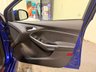 USED 2014 64 FORD FOCUS 2.0T EcoBoost ST-3 Hatchback 5dr Petrol Manual Euro 5 (s/s) (250 ps) 1 OWNER-FORD SERVICE HISTORY 1 OWNER-9 FORD SERVICES-RECARO LEATHER SEATS-SONY DAB-BLUETOOTH-AIR CON