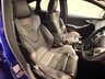 USED 2014 64 FORD FOCUS 2.0T EcoBoost ST-3 Hatchback 5dr Petrol Manual Euro 5 (s/s) (250 ps) 1 OWNER-FORD SERVICE HISTORY 1 OWNER-9 FORD SERVICES-RECARO LEATHER SEATS-SONY DAB-BLUETOOTH-AIR CON