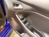 USED 2014 64 FORD FOCUS 2.0T EcoBoost ST-3 Hatchback 5dr Petrol Manual Euro 5 (s/s) (250 ps) 1 OWNER-FORD SERVICE HISTORY 1 OWNER-9 FORD SERVICES-RECARO LEATHER SEATS-SONY DAB-BLUETOOTH-AIR CON