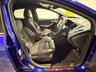 USED 2014 64 FORD FOCUS 2.0T EcoBoost ST-3 Hatchback 5dr Petrol Manual Euro 5 (s/s) (250 ps) 1 OWNER-FORD SERVICE HISTORY 1 OWNER-9 FORD SERVICES-RECARO LEATHER SEATS-SONY DAB-BLUETOOTH-AIR CON
