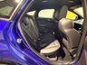USED 2014 64 FORD FOCUS 2.0T EcoBoost ST-3 Hatchback 5dr Petrol Manual Euro 5 (s/s) (250 ps) 1 OWNER-FORD SERVICE HISTORY 1 OWNER-9 FORD SERVICES-RECARO LEATHER SEATS-SONY DAB-BLUETOOTH-AIR CON