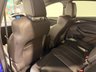 USED 2014 64 FORD FOCUS 2.0T EcoBoost ST-3 Hatchback 5dr Petrol Manual Euro 5 (s/s) (250 ps) 1 OWNER-FORD SERVICE HISTORY 1 OWNER-9 FORD SERVICES-RECARO LEATHER SEATS-SONY DAB-BLUETOOTH-AIR CON