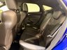 USED 2014 64 FORD FOCUS 2.0T EcoBoost ST-3 Hatchback 5dr Petrol Manual Euro 5 (s/s) (250 ps) 1 OWNER-FORD SERVICE HISTORY 1 OWNER-9 FORD SERVICES-RECARO LEATHER SEATS-SONY DAB-BLUETOOTH-AIR CON