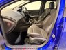 USED 2014 64 FORD FOCUS 2.0T EcoBoost ST-3 Hatchback 5dr Petrol Manual Euro 5 (s/s) (250 ps) 1 OWNER-FORD SERVICE HISTORY 1 OWNER-9 FORD SERVICES-RECARO LEATHER SEATS-SONY DAB-BLUETOOTH-AIR CON