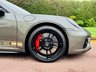 USED 2022 22 PORSCHE 911 3.0T 992 Carrera GTS Coupe 2dr Petrol PDK Euro 6 (s/s) (480 ps) 