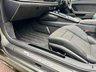 USED 2022 22 PORSCHE 911 3.0T 992 Carrera GTS Coupe 2dr Petrol PDK Euro 6 (s/s) (480 ps) 