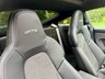 USED 2022 22 PORSCHE 911 3.0T 992 Carrera GTS Coupe 2dr Petrol PDK Euro 6 (s/s) (480 ps) 