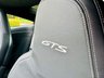 USED 2022 22 PORSCHE 911 3.0T 992 Carrera GTS Coupe 2dr Petrol PDK Euro 6 (s/s) (480 ps) 