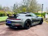 USED 2022 22 PORSCHE 911 3.0T 992 Carrera GTS Coupe 2dr Petrol PDK Euro 6 (s/s) (480 ps) 