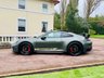 USED 2022 22 PORSCHE 911 3.0T 992 Carrera GTS Coupe 2dr Petrol PDK Euro 6 (s/s) (480 ps) 