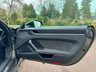 USED 2022 22 PORSCHE 911 3.0T 992 Carrera GTS Coupe 2dr Petrol PDK Euro 6 (s/s) (480 ps) 