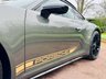 USED 2022 22 PORSCHE 911 3.0T 992 Carrera GTS Coupe 2dr Petrol PDK Euro 6 (s/s) (480 ps) 